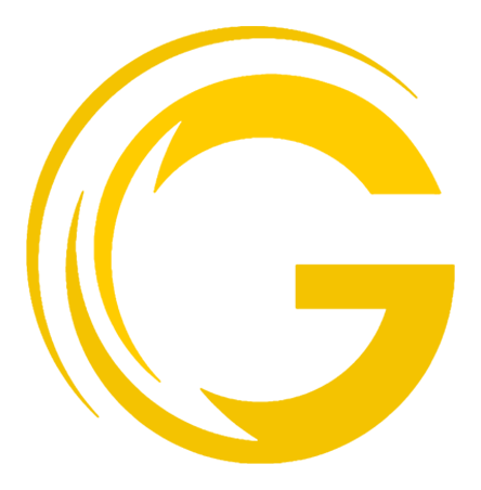 Goldmark icon